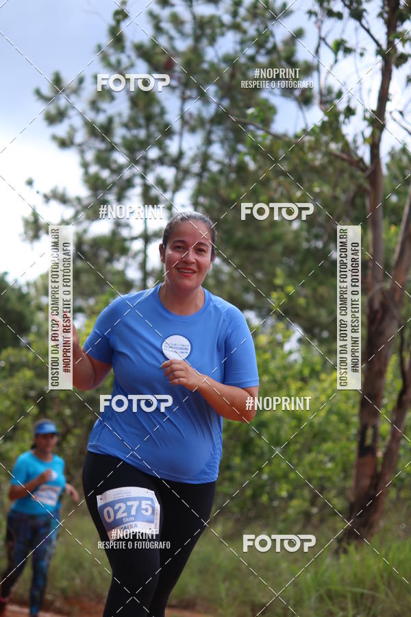 Buy your photos of the event12 Circuito Caixa Cross Parques on Fotop