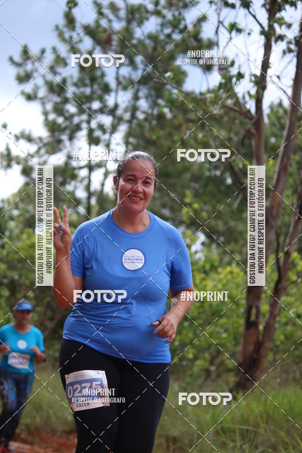 Buy your photos of the event12 Circuito Caixa Cross Parques on Fotop