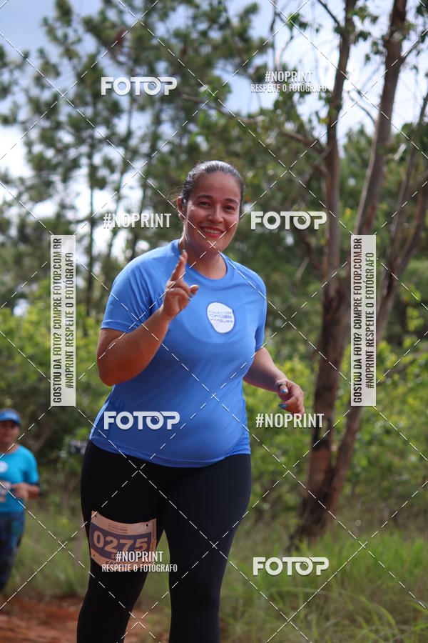 Buy your photos of the event12 Circuito Caixa Cross Parques on Fotop