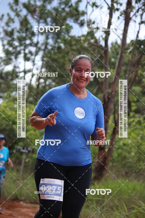 Buy your photos of the event12 Circuito Caixa Cross Parques on Fotop