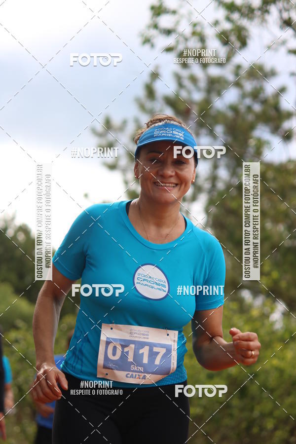 Buy your photos of the event12 Circuito Caixa Cross Parques on Fotop