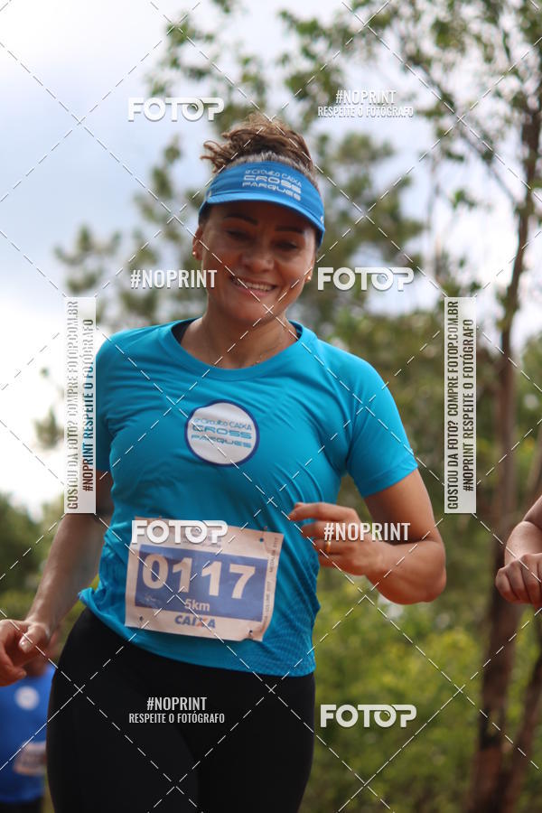 Buy your photos of the event12 Circuito Caixa Cross Parques on Fotop