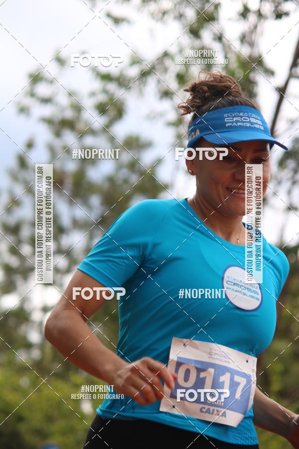 Buy your photos of the event12 Circuito Caixa Cross Parques on Fotop