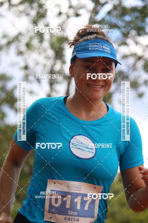 Buy your photos of the event12 Circuito Caixa Cross Parques on Fotop