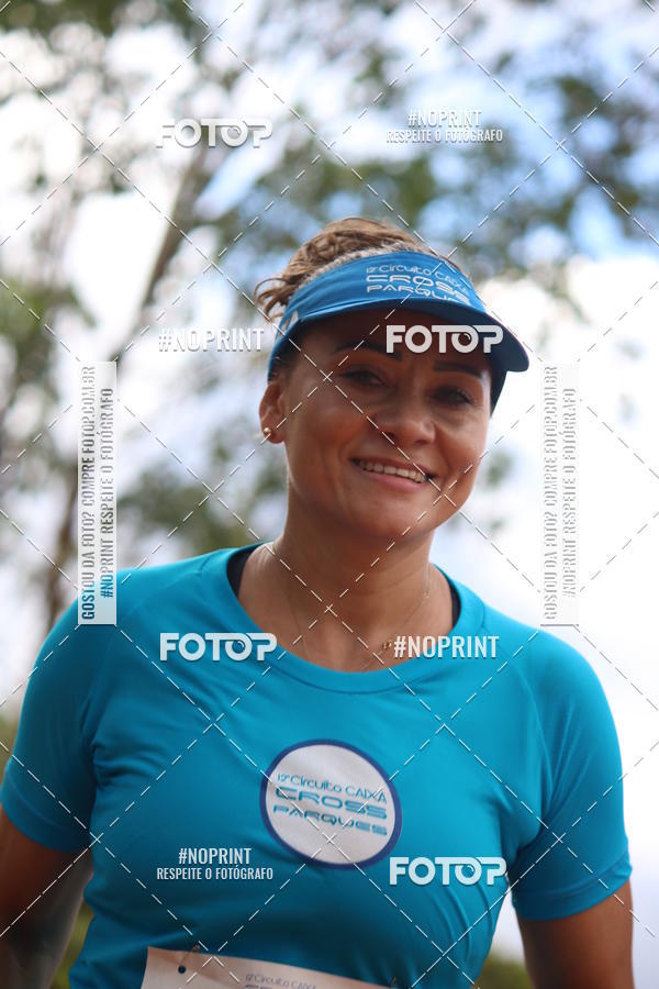 Buy your photos of the event12 Circuito Caixa Cross Parques on Fotop