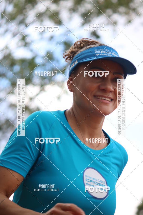 Buy your photos of the event12 Circuito Caixa Cross Parques on Fotop