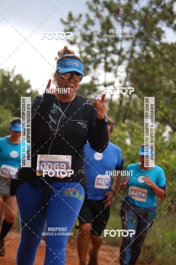 Buy your photos of the event12 Circuito Caixa Cross Parques on Fotop