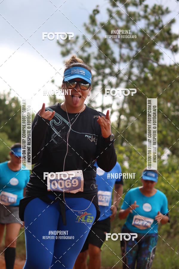 Buy your photos of the event12 Circuito Caixa Cross Parques on Fotop