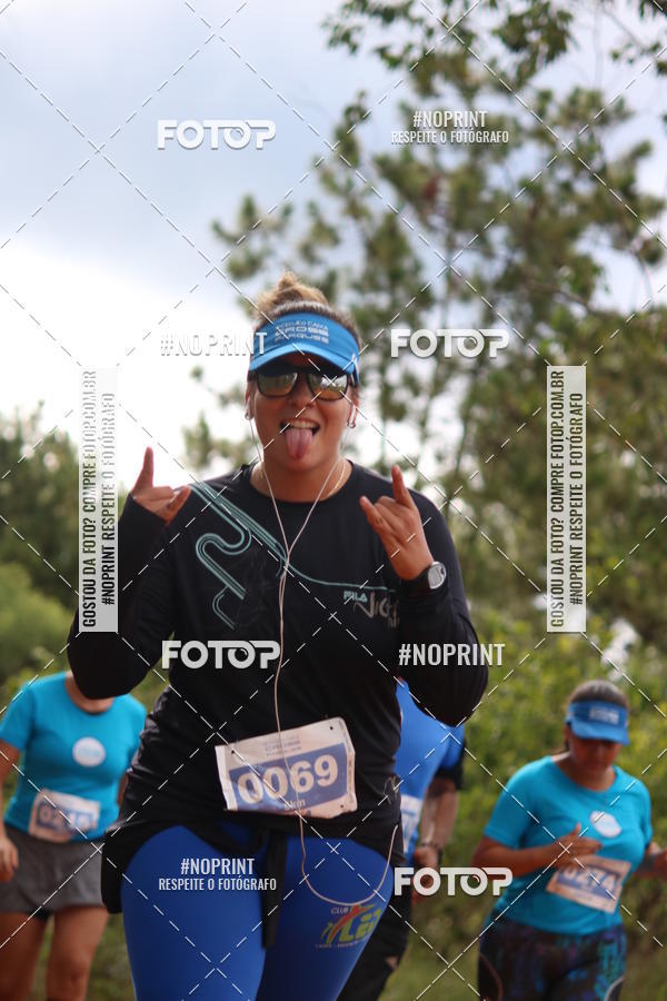 Buy your photos of the event12 Circuito Caixa Cross Parques on Fotop