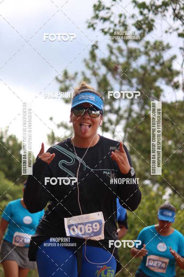 Buy your photos of the event12 Circuito Caixa Cross Parques on Fotop