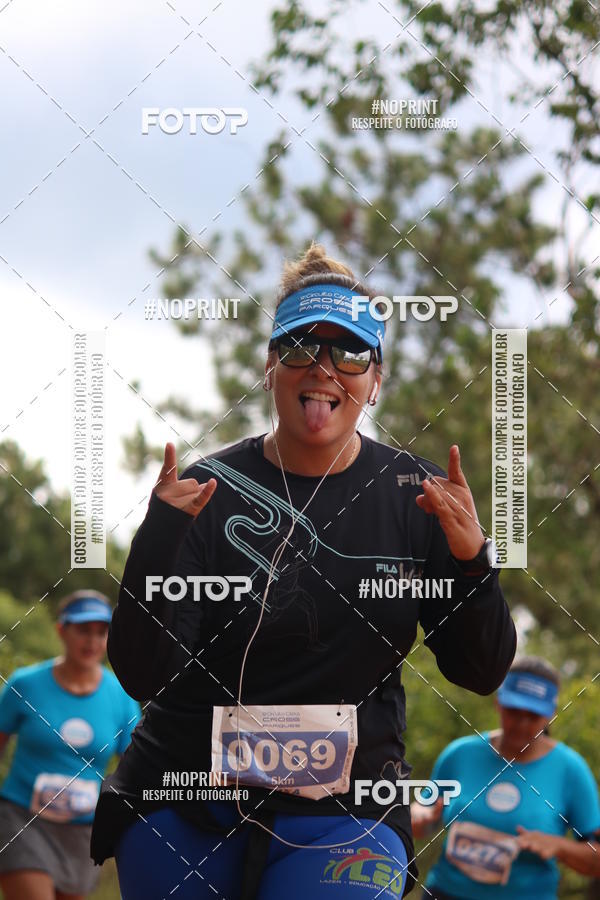 Buy your photos of the event12 Circuito Caixa Cross Parques on Fotop