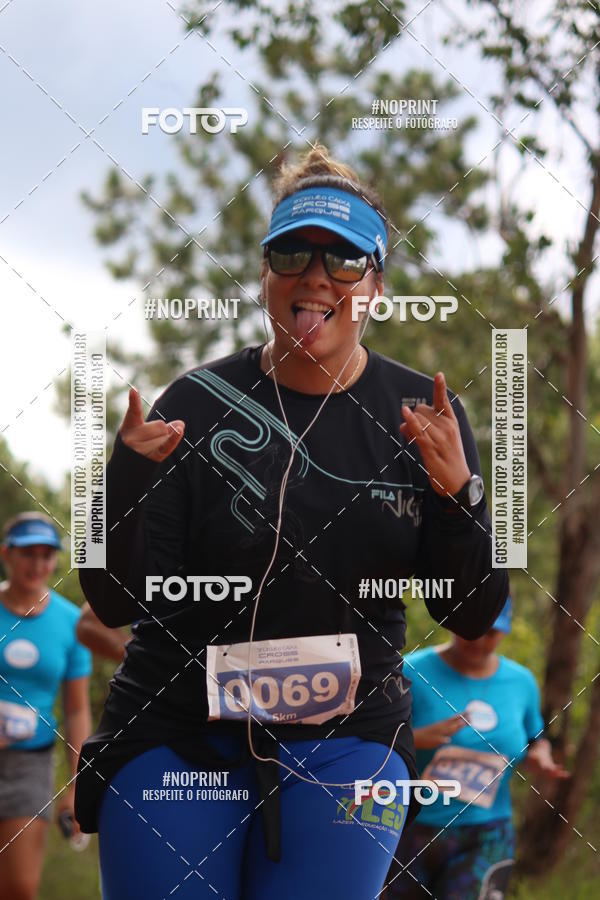 Buy your photos of the event12 Circuito Caixa Cross Parques on Fotop