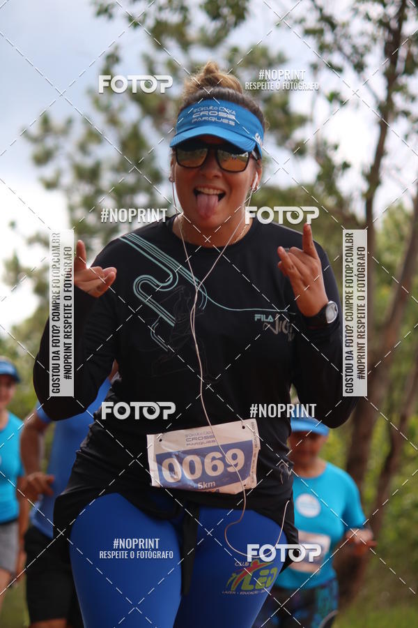 Buy your photos of the event12 Circuito Caixa Cross Parques on Fotop