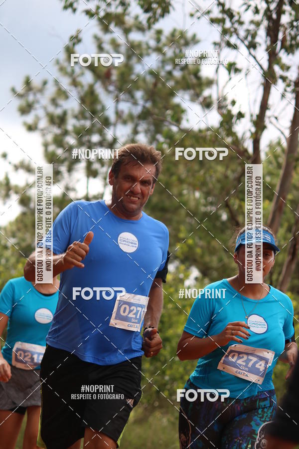 Buy your photos of the event12 Circuito Caixa Cross Parques on Fotop