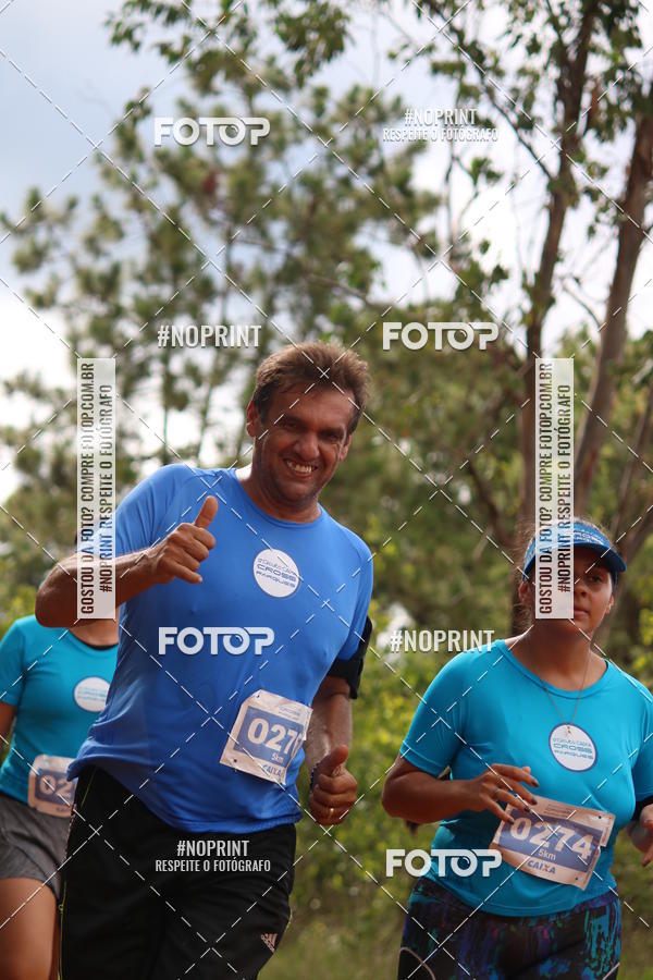 Buy your photos of the event12 Circuito Caixa Cross Parques on Fotop