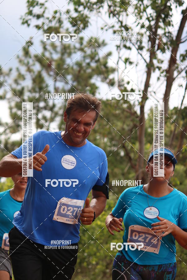 Buy your photos of the event12 Circuito Caixa Cross Parques on Fotop