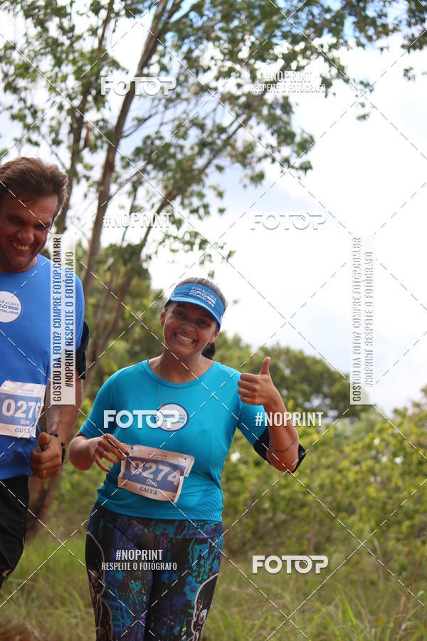 Buy your photos of the event12 Circuito Caixa Cross Parques on Fotop