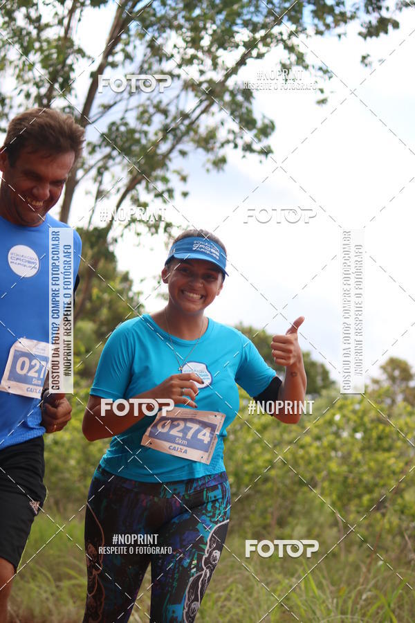 Buy your photos of the event12 Circuito Caixa Cross Parques on Fotop