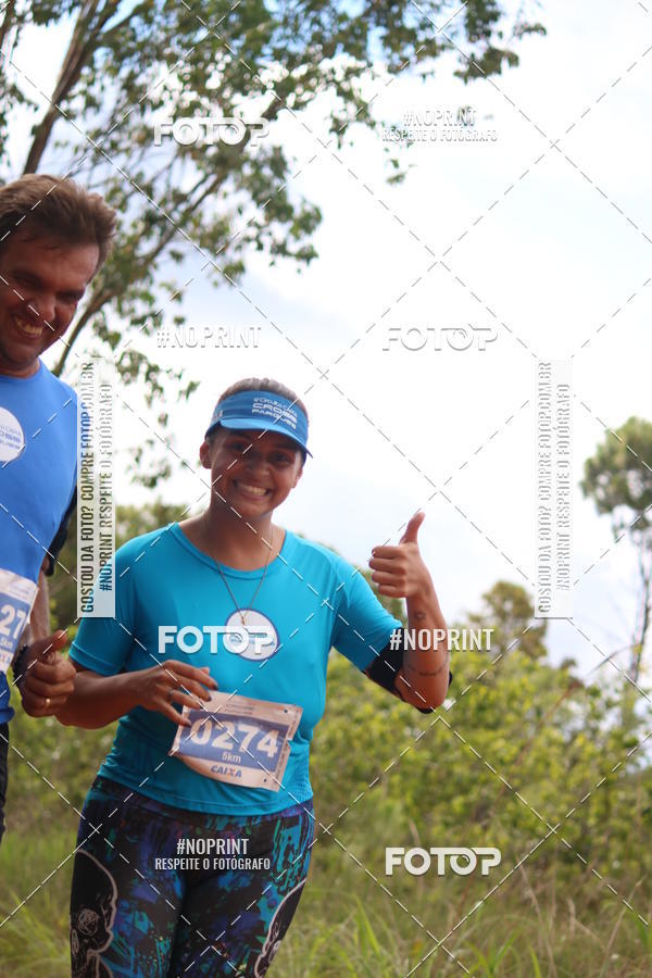 Buy your photos of the event12 Circuito Caixa Cross Parques on Fotop