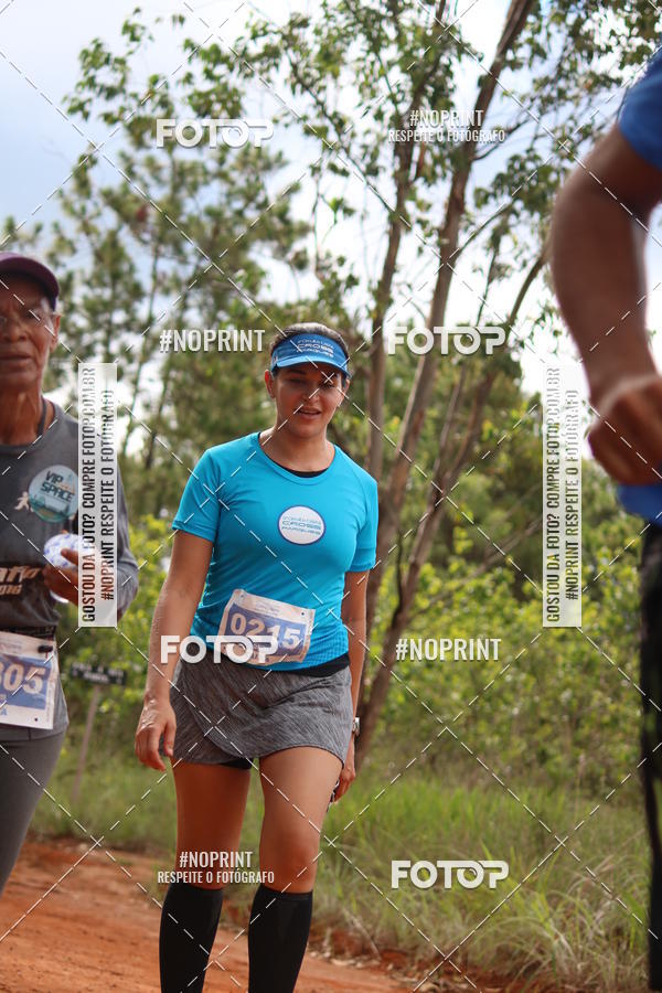 Buy your photos of the event12 Circuito Caixa Cross Parques on Fotop
