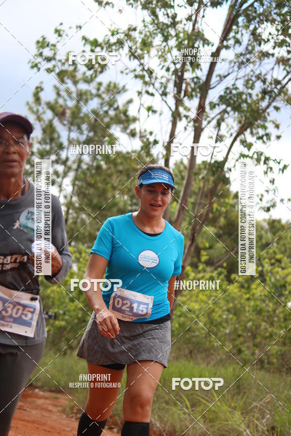 Buy your photos of the event12 Circuito Caixa Cross Parques on Fotop