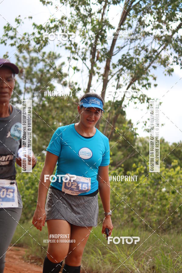Buy your photos of the event12 Circuito Caixa Cross Parques on Fotop