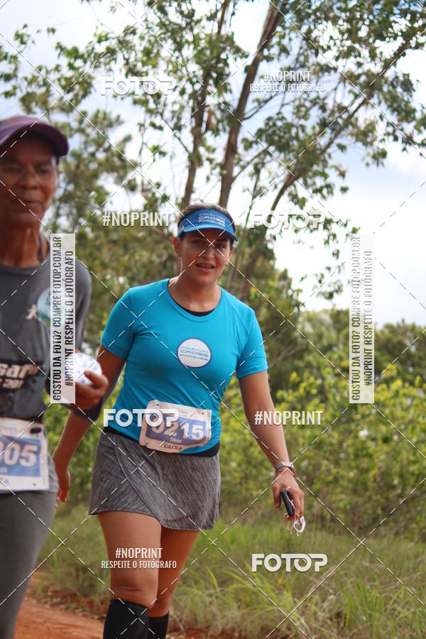 Buy your photos of the event12 Circuito Caixa Cross Parques on Fotop