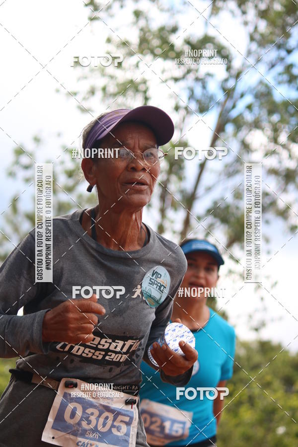 Buy your photos of the event12 Circuito Caixa Cross Parques on Fotop