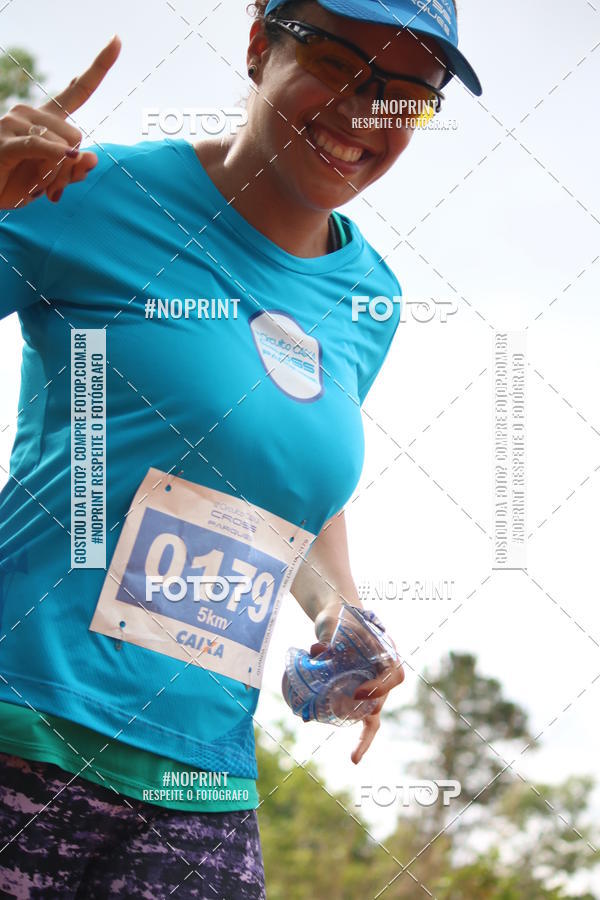 Buy your photos of the event12 Circuito Caixa Cross Parques on Fotop