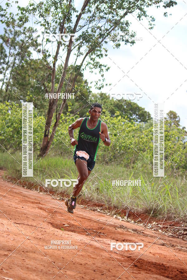 Buy your photos of the event12 Circuito Caixa Cross Parques on Fotop