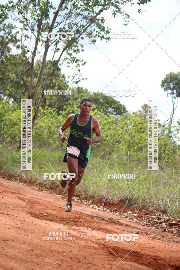 Buy your photos of the event12 Circuito Caixa Cross Parques on Fotop