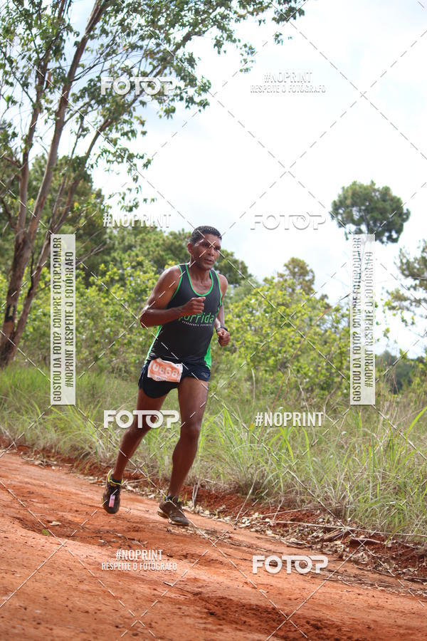 Buy your photos of the event12 Circuito Caixa Cross Parques on Fotop