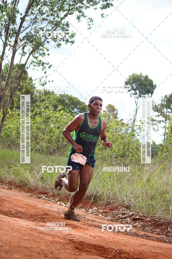 Buy your photos of the event12 Circuito Caixa Cross Parques on Fotop