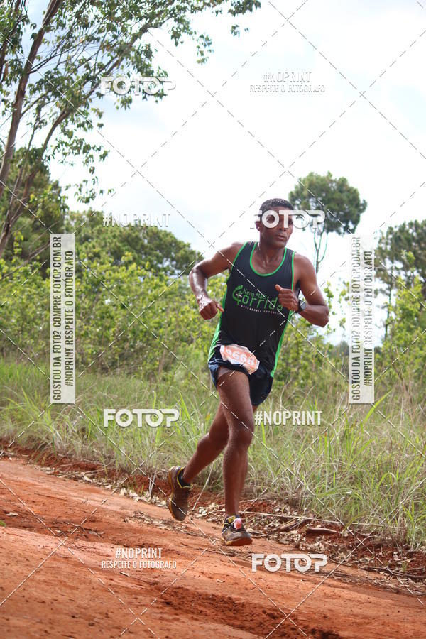 Buy your photos of the event12 Circuito Caixa Cross Parques on Fotop