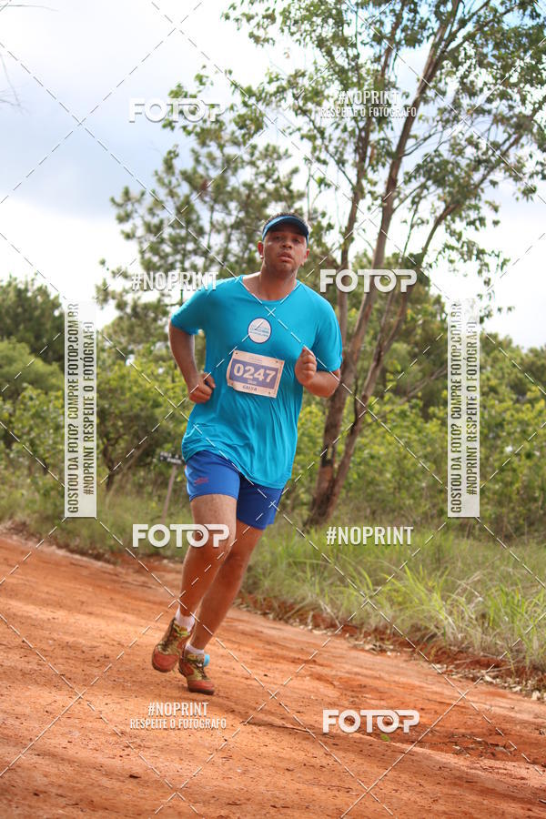 Buy your photos of the event12 Circuito Caixa Cross Parques on Fotop