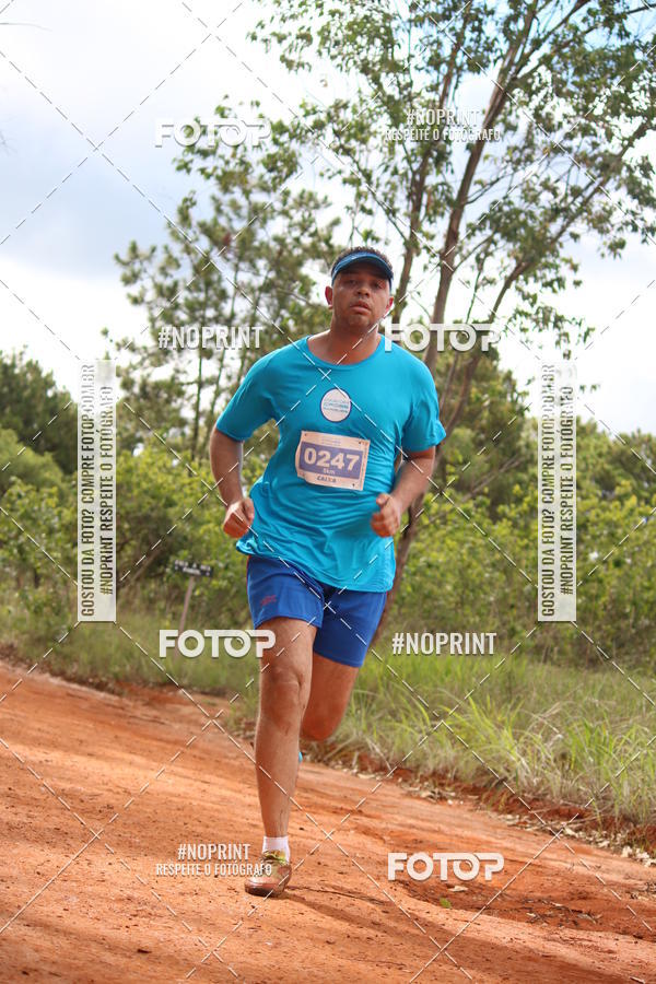 Buy your photos of the event12 Circuito Caixa Cross Parques on Fotop