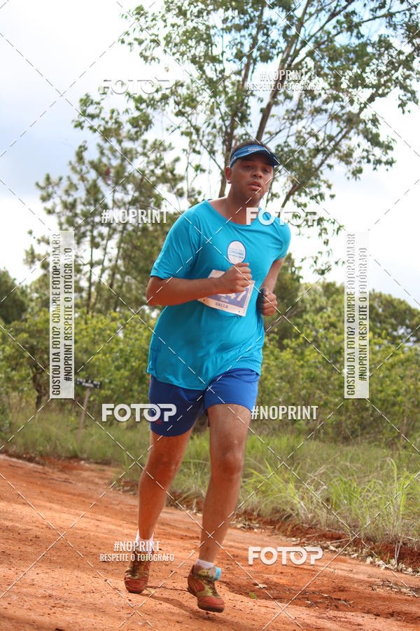 Buy your photos of the event12 Circuito Caixa Cross Parques on Fotop