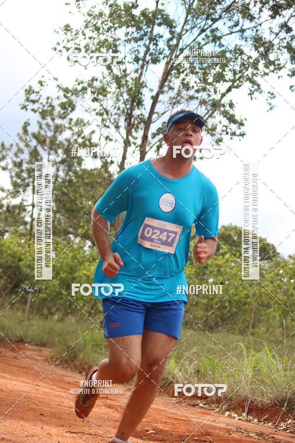 Buy your photos of the event12 Circuito Caixa Cross Parques on Fotop