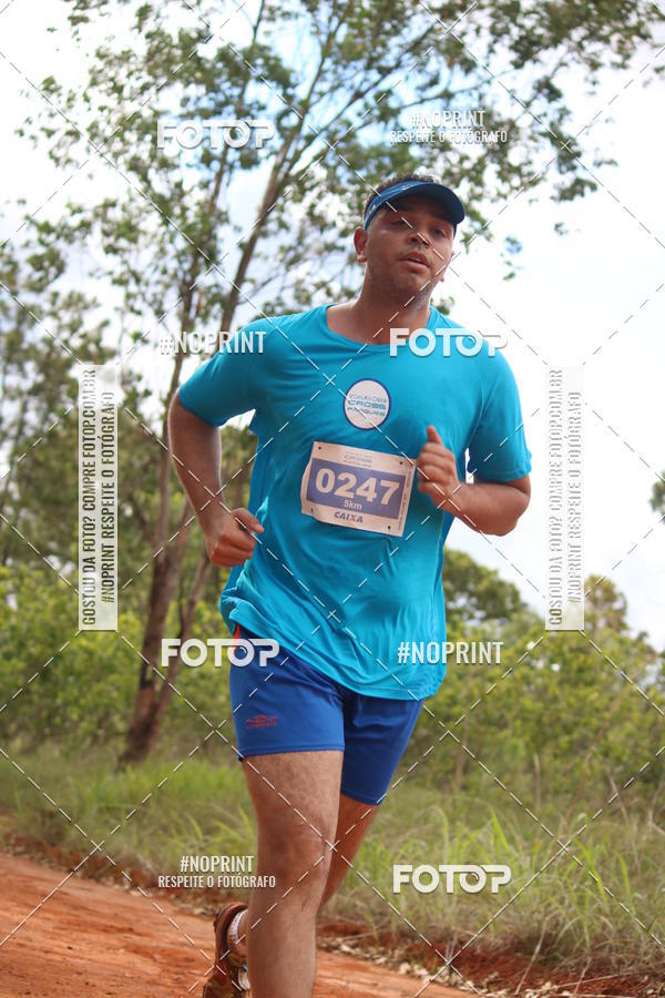 Buy your photos of the event12 Circuito Caixa Cross Parques on Fotop