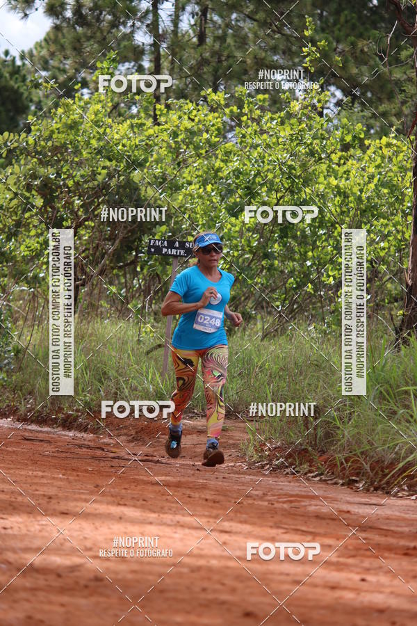 Buy your photos of the event12 Circuito Caixa Cross Parques on Fotop