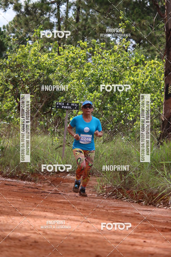 Buy your photos of the event12 Circuito Caixa Cross Parques on Fotop
