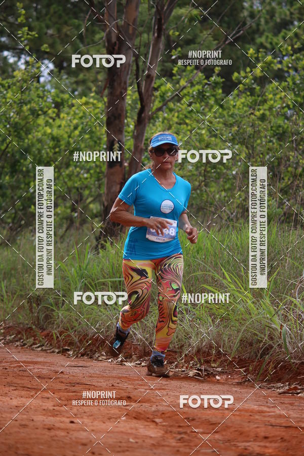 Buy your photos of the event12 Circuito Caixa Cross Parques on Fotop