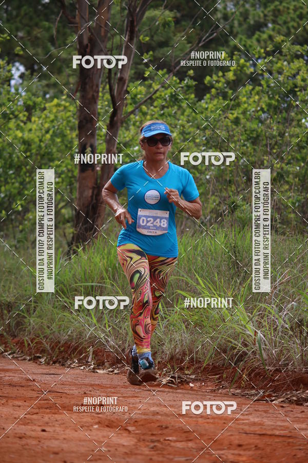 Buy your photos of the event12 Circuito Caixa Cross Parques on Fotop