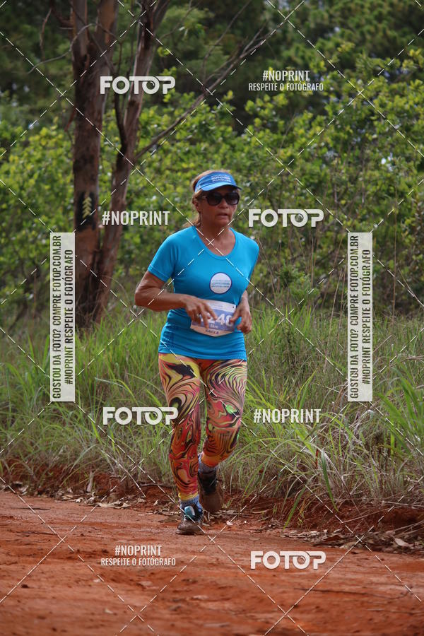 Buy your photos of the event12 Circuito Caixa Cross Parques on Fotop