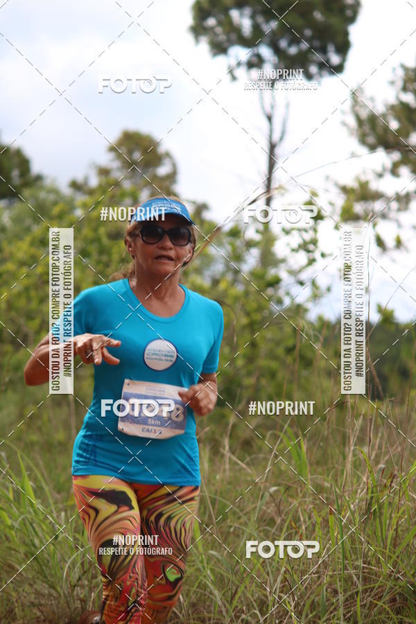 Buy your photos of the event12 Circuito Caixa Cross Parques on Fotop