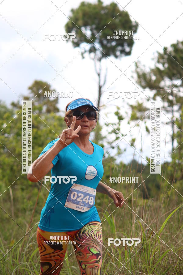 Buy your photos of the event12 Circuito Caixa Cross Parques on Fotop