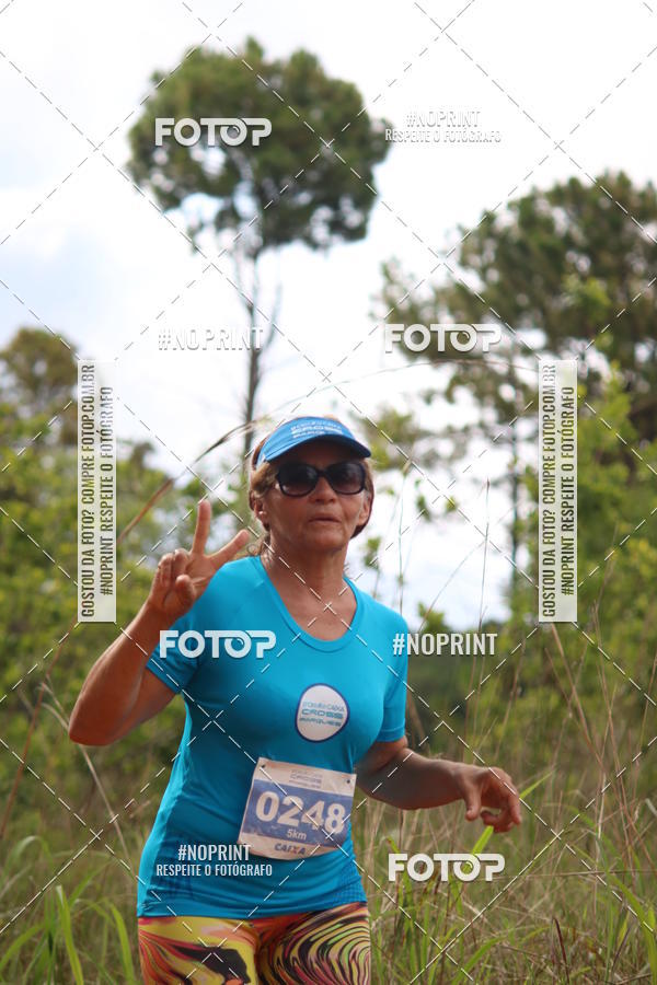 Buy your photos of the event12 Circuito Caixa Cross Parques on Fotop
