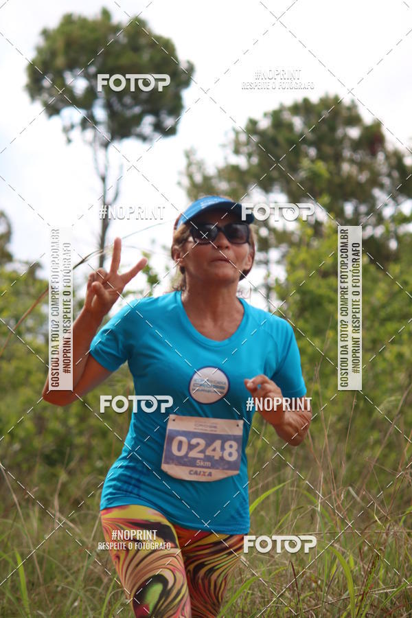 Buy your photos of the event12 Circuito Caixa Cross Parques on Fotop