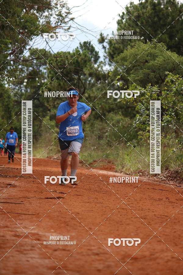 Buy your photos of the event12 Circuito Caixa Cross Parques on Fotop