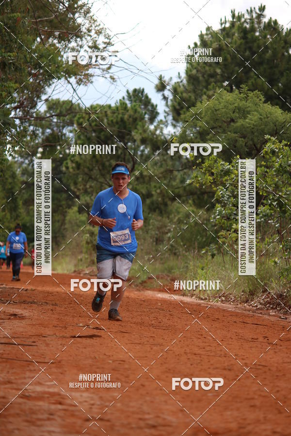 Buy your photos of the event12 Circuito Caixa Cross Parques on Fotop